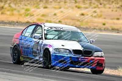media/May-25-2025-Nasa (Sun) [[dcc9ba5c99]]/Race Group A/Race/